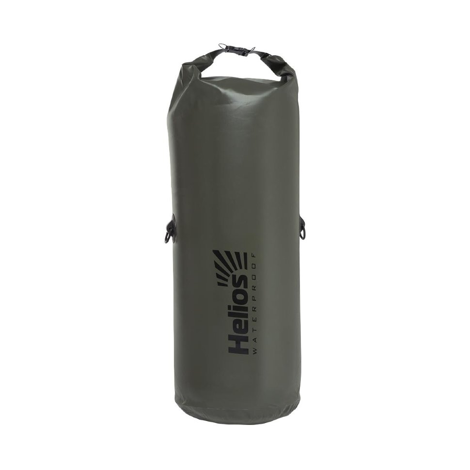 Гермомешок Helios 70 л (HS-DB-7033100-H) , 